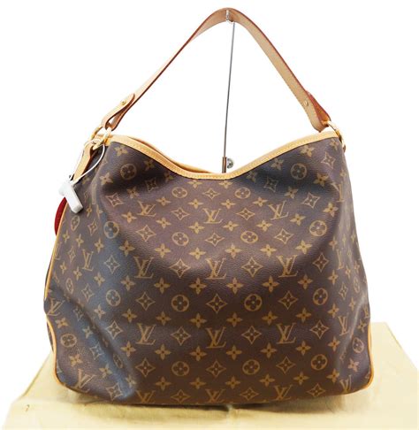 m0212 louis vuitton|louis vuitton monogram bags.